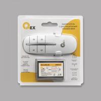 Выключатель RF-Мини IMEX Smart Home IMEX RCS.590.60