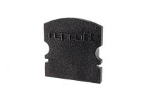 Заглушка Deko-Light End Cap F-AU-02-10 Set 2 pcs 978552 Заглушка Deko-Light End Cap F-AU-02-10 Set 2 pcs 978552