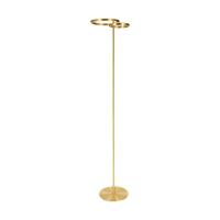 Торшер Eglo Castelpoto 1 901975