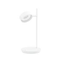 Корпус настольной лампы поворотный Ambrella light DIY Spot SWH белый песок C9801 Корпус настольной лампы поворотный Ambrella light DIY Spot SWH белый песок C9801