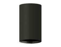 Корпус светильника Ambrella light DIY Spot C6323 Корпус светильника Ambrella light DIY Spot C6323