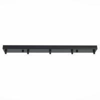 Основание для светильника ST Luce SL001.413.05 Основание для светильника ST Luce SL001.413.05