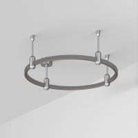 Основание ART-APRIORI-ROUND-ROD-200-R600 (TN) Arlight 050173