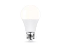 Лампа светодиодная Лон A60 12W 4000K Ambrella light Bulding 601204