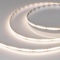 Светодиодная лента Alright COB-X544-8mm 24V Warm3500 (11.5 W/m, IP20, 5m) 044580(3)