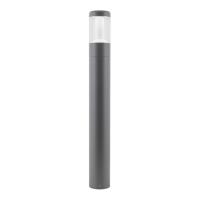 Светильник LGD-STEM-BOLL-H900-10W Warm2700 (GR, 185 deg, 230V) Arlight 052702