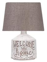 Настольная лампа Omnilux OML-82004-01