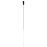 Подвесной светильник Loft IT Metropolis 10333/500 White