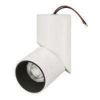 Светодиодный спот Arlight SP-Twist-Surface-R70-12W Day4000 025453(1) Светодиодный спот Arlight SP-Twist-Surface-R70-12W Day4000 025453(1)
