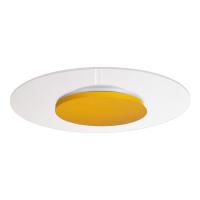 Потолочный светодиодный светильник Deko-Light Zaniah 620045