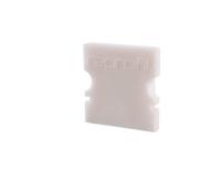 Заглушка Deko-Light End Cap P-AU-02-08 Set 2 pcs 978040 Заглушка Deko-Light End Cap P-AU-02-08 Set 2 pcs 978040