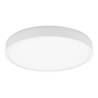 Накладная светодиодная панель Apeyron 06-65