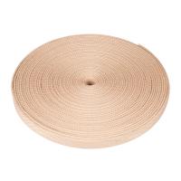 Ремень токопроводящий ART-INBELT-BELT-POWER-4000 (SAND, 48V) Arlight 059351