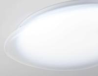 Люстра Ambrella Light ORBITAL FZ1605