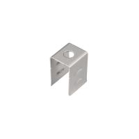 Держатель HALO-CLIP-10x17 Arlight 048532