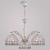 Люстра Reluce 74397-0.4-03