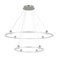 Подвес с питанием ART-APRIORI-CANOPY-HANG-8A-L5000-POWER (TN) Arlight 050015