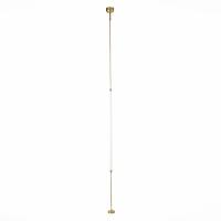 Торшер ST Luce Olbia SL6004.315.01