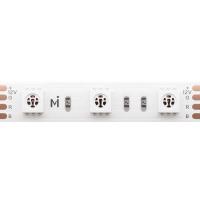Светодиодная лента Maytoni Led Strip 201195