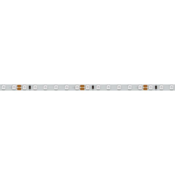 Светодиодная лента Arlight 9,6W/m 120LED/m 2835SMD красный 5M 015657(2)