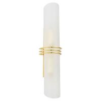 Подсветка для зеркал Lussole Selvino GRLSA-7701-02