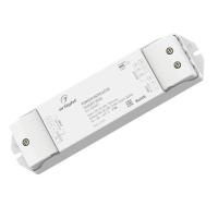 Усилитель Arlight Smart-RGB 029601 Усилитель Arlight Smart-RGB 029601
