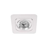 Встраиваемый светильник Loft IT Screen 10328/A Chrome