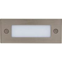 Встраиваемый светодиодный светильник Feron LN201A 12000