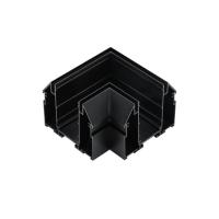 Соединитель Aployt Magnetic track 220 APL.0284.00.04