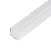 Профиль ARL-NOVA-1615-1000 CLEAR Arlight 047037