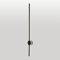 Бра Lussole Bridgeport LSP-0924