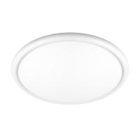 Светильник Loft It Sweety 10454/500 White