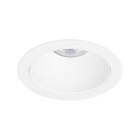 Светильник MS-ATLAS-BUILT-R58-10W Day4000 (WH-WH, 35 deg, 230V) Arlight 037182(1)
