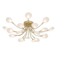 Потолочная люстра F-Promo Skein 4197-20C