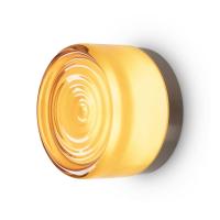 Бра Freya FR5603WL-L8YA1