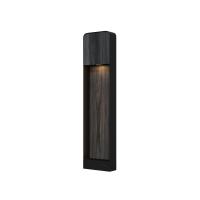 Ландшафтный светодиодный светильник Maytoni Outdoor Porte O481FL-L7BWD3K