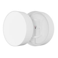 Светильник светодиодный накладной Apeyron 18-151