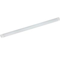 Линейный светодиодный светильник Ritter DPO02-36-6K-PRIZMA 56160 6 Линейный светодиодный светильник Ritter DPO02-36-6K-PRIZMA 56160 6