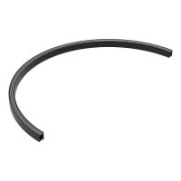 Шинопровод подвесной Arlight Art-Apriori-Track-Arc-A-1722-1200 045713