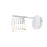 Бра Arte Lamp Atria A8032AP-1WH Бра Arte Lamp Atria A8032AP-1WH