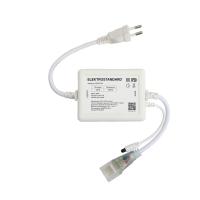 Контроллер для гибкого неона RGB Elektrostandard 95007/00 a065584 Контроллер для гибкого неона RGB Elektrostandard 95007/00 a065584