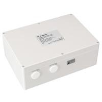 Блок аварийного питания Arlight ARJ-EMG-50-120W-1H-LiFePO4 220-300V 100W IP65 0,25-0,345A 036852
