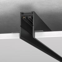 Шинопровод встраиваемый ST Luce SKYLINE 220 ST021.429.00H