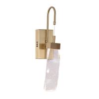 Бра Kink Light Астен 08511,36 Бра Kink Light Астен 08511,36
