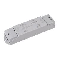 Диммер Arlight Smart-D32-Dim 027137