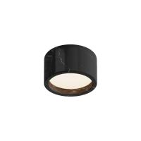 Потолочный светильник Maytoni Modern Basic Texture MOD461CL-01B