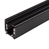 Шинопровод Arlight LGD-4TR-Track-1000-BK-M 028358(2)