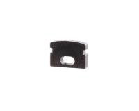 Заглушка Deko-Light End Cap F-AU-01-05 Set 2 pcs 978662 Заглушка Deko-Light End Cap F-AU-01-05 Set 2 pcs 978662