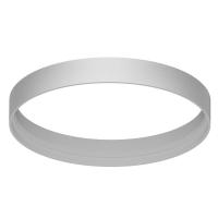 Декоративное кольцо Citilux Skytek SkyPORT.10 P10R0