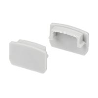 Заглушка Arlight ARH-Wide-H16 глухая 018819 Заглушка Arlight ARH-Wide-H16 глухая 018819